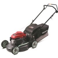 Honda Lawnmower HRU19K1 Gympie